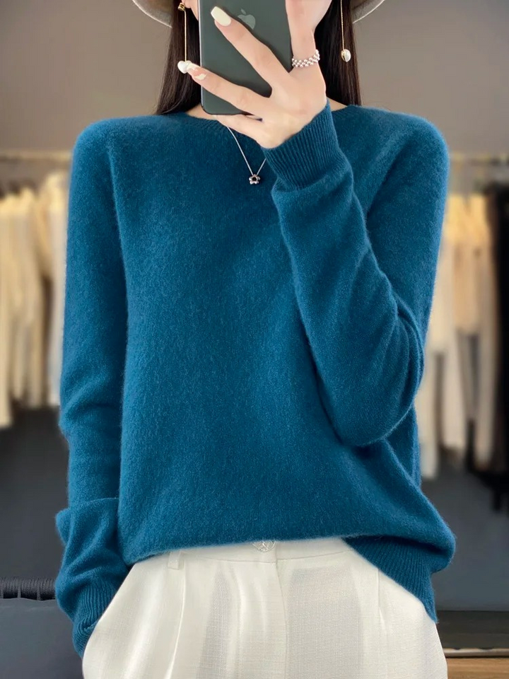 Maeve | Women&