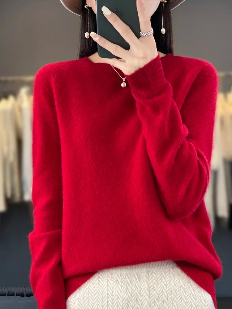 Maeve | Women&