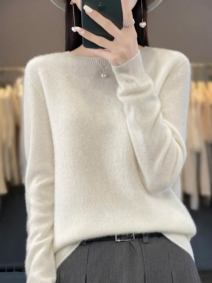 Maeve | Women&