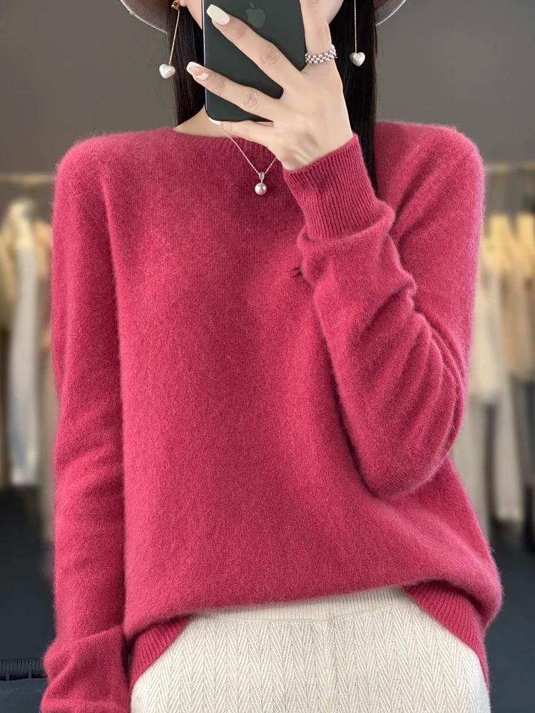 Maeve | Women&