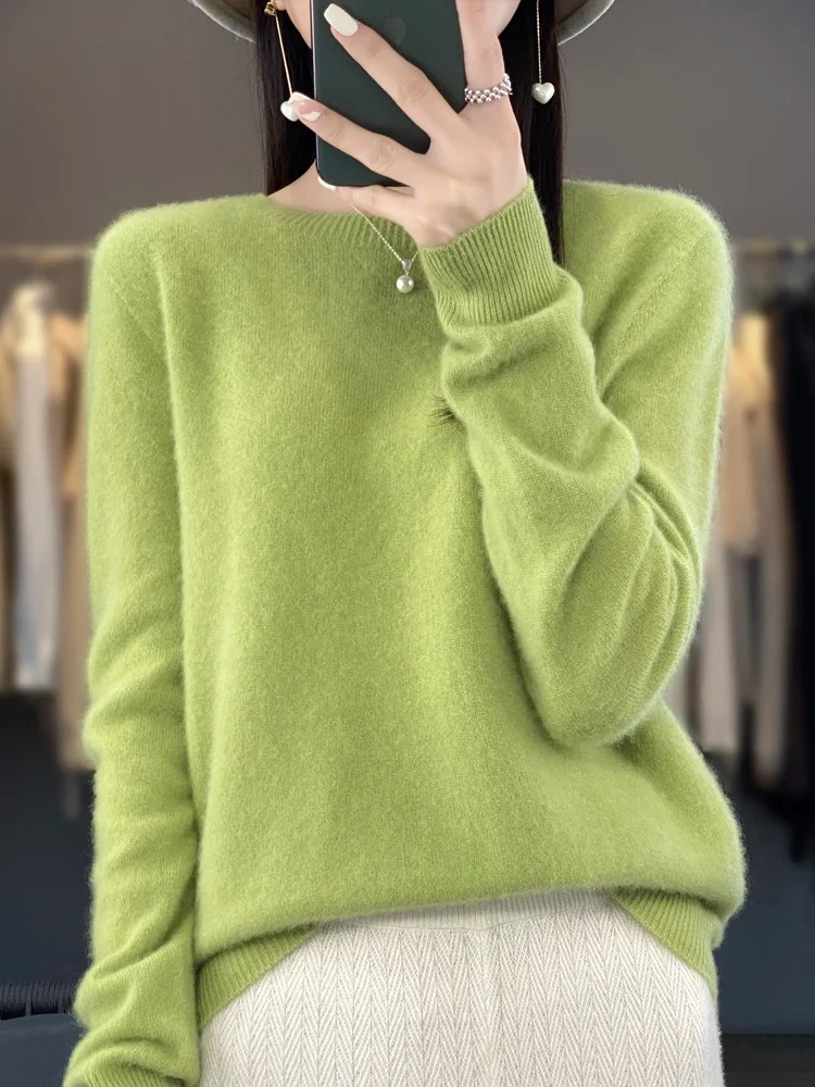 Maeve | Women&