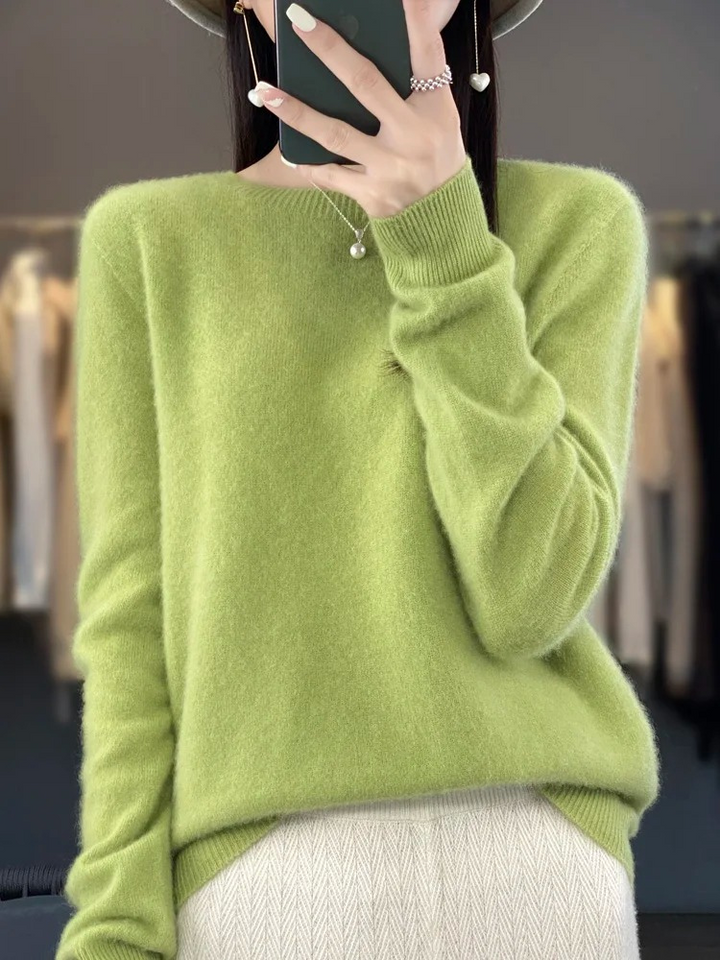 Maeve | Women&