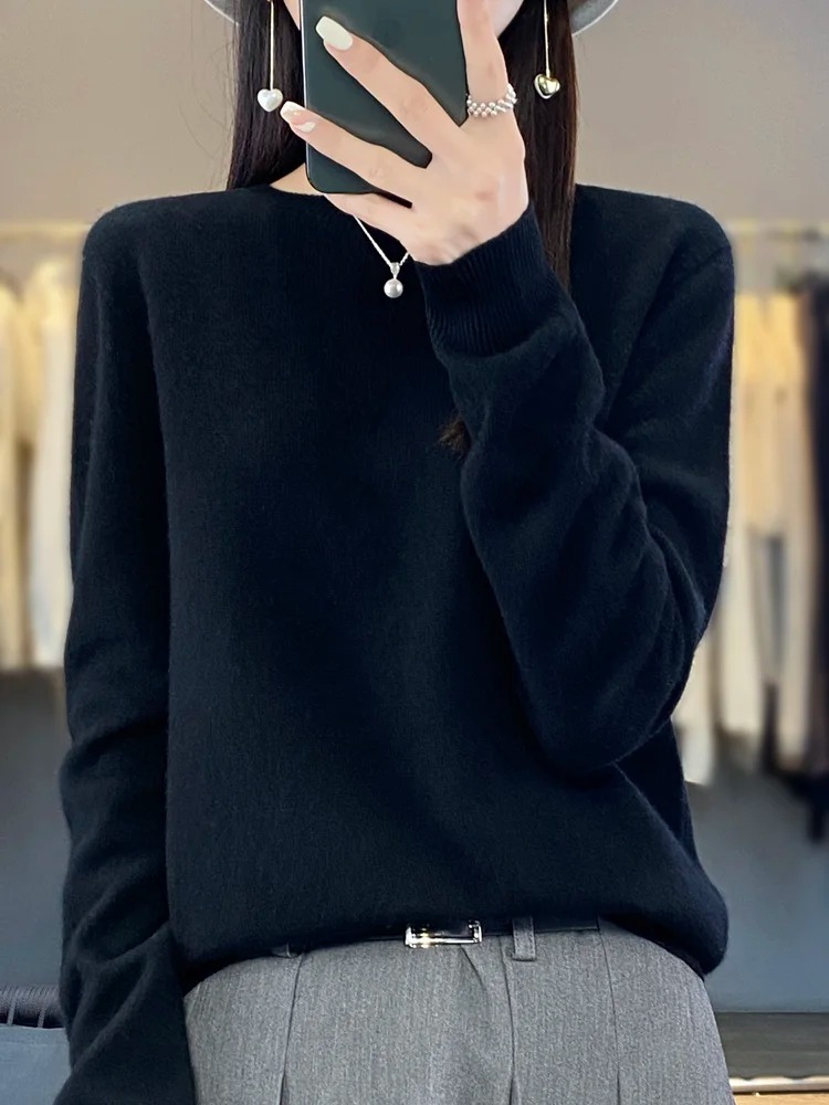 Maeve | Women&