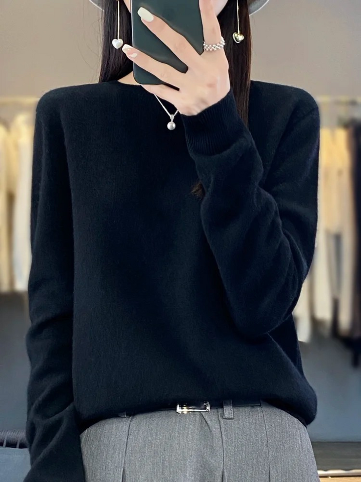 Maeve | Women&