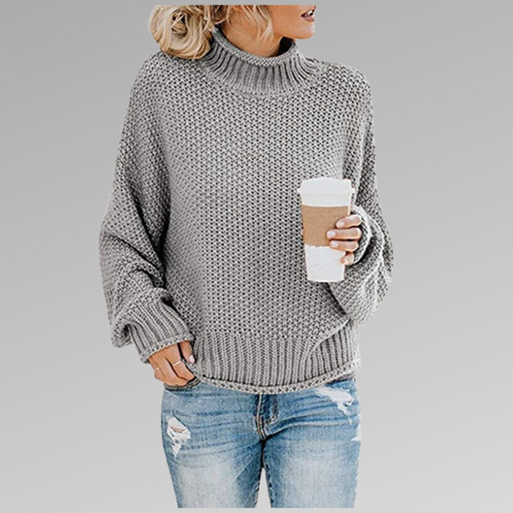 Magnolia | Women&