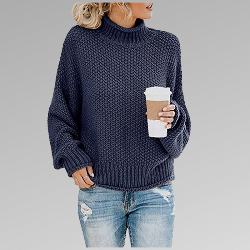 Magnolia | Women&