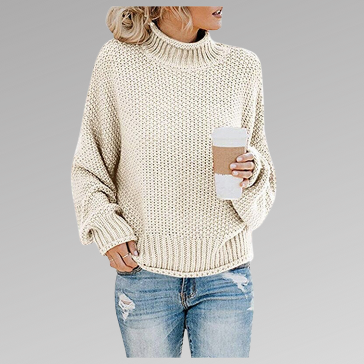 Magnolia | Women&