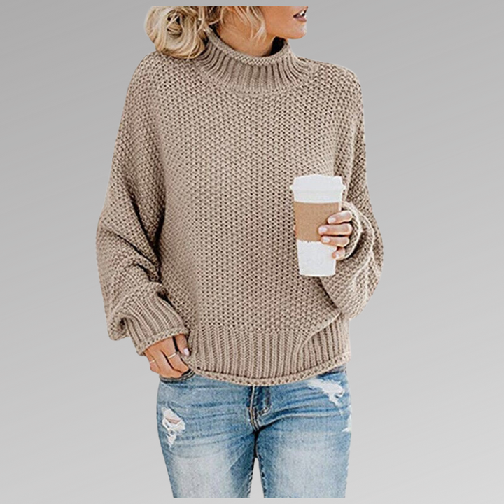 Magnolia | Women&