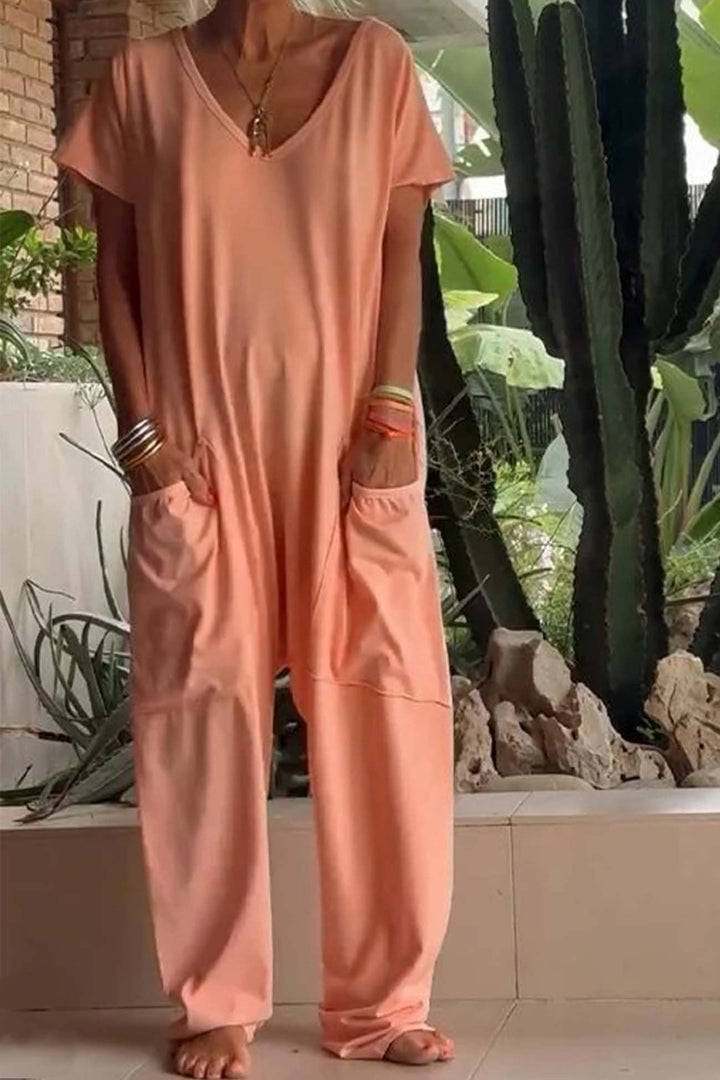 Magnolia | Women&