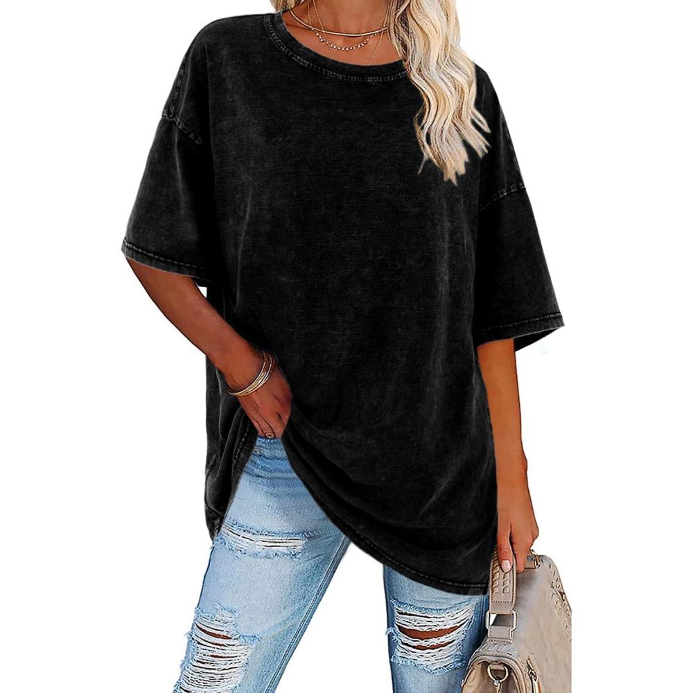 Frances™ | Women&