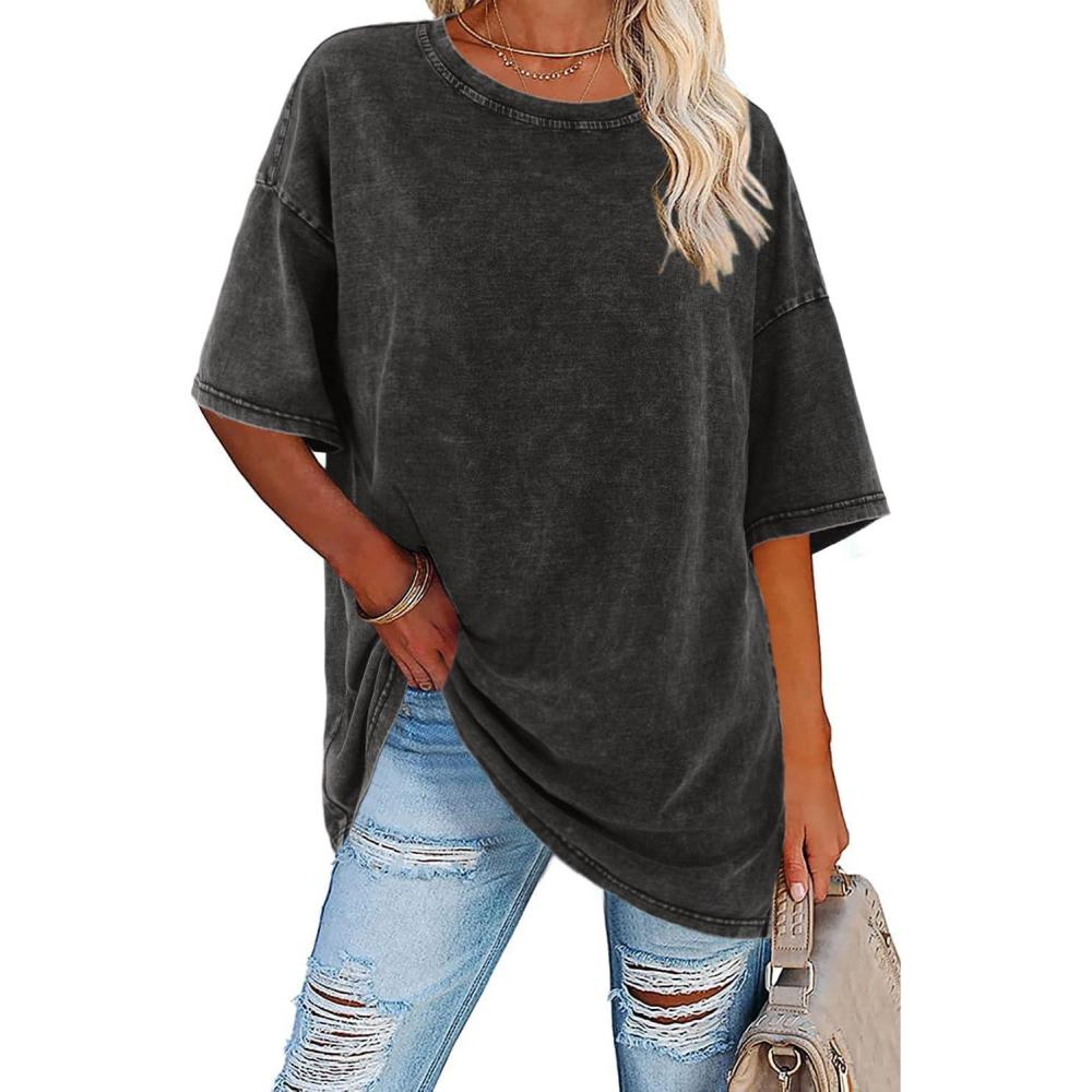 Frances™ | Women&