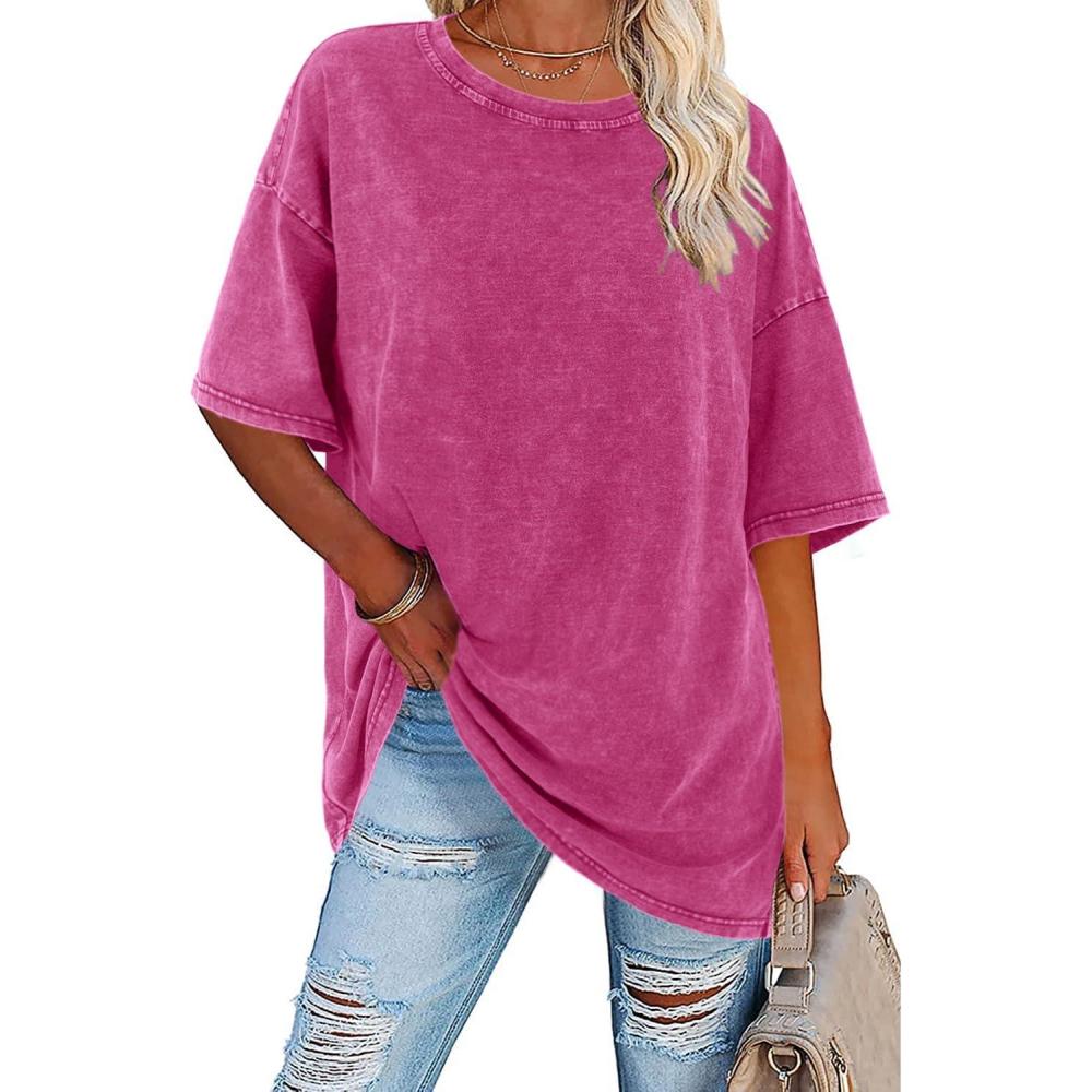 Frances™ | Women&