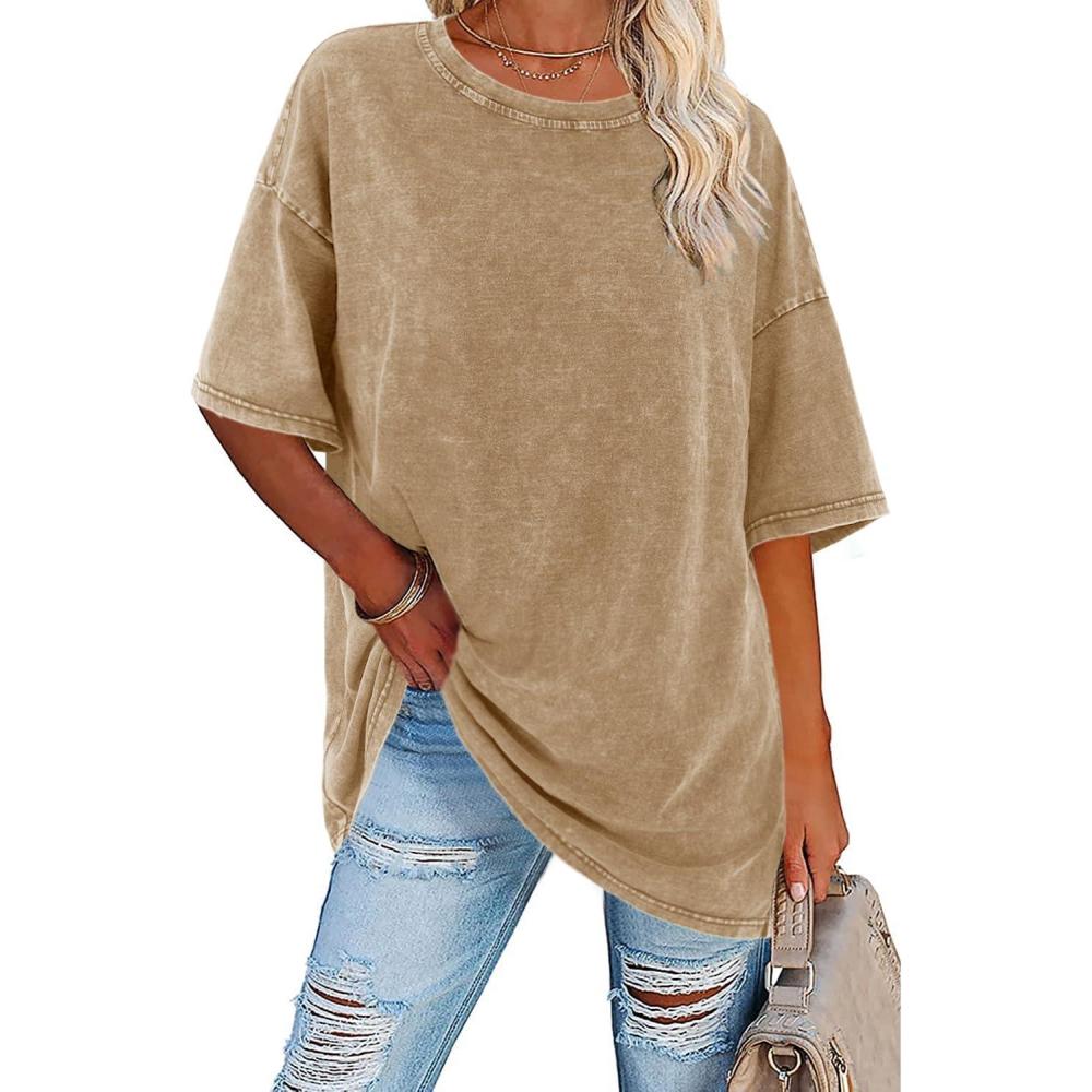 Frances™ | Women&