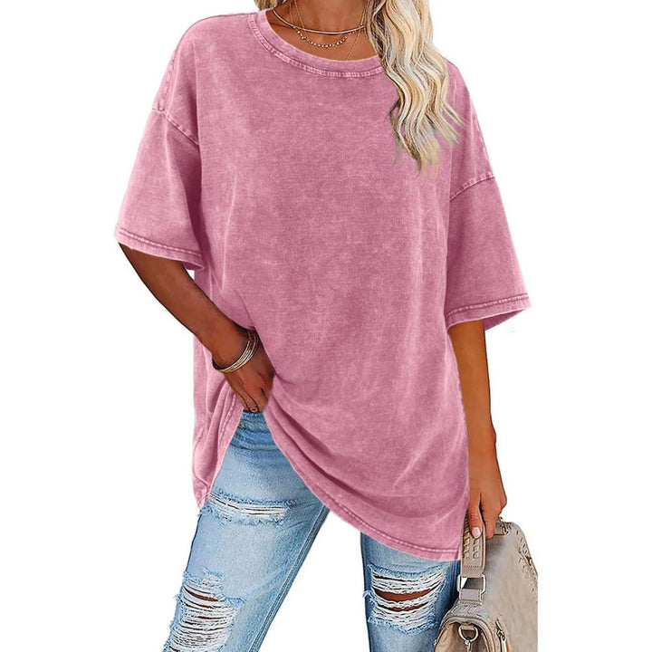 Frances™ | Women&