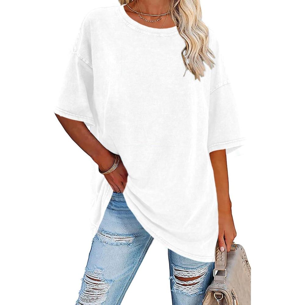 Frances™ | Women&