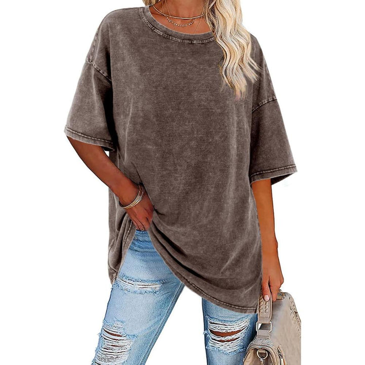 Frances™ | Women&