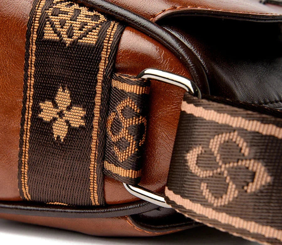 Majestic | Women’s Majestic Bag with Structured Design
