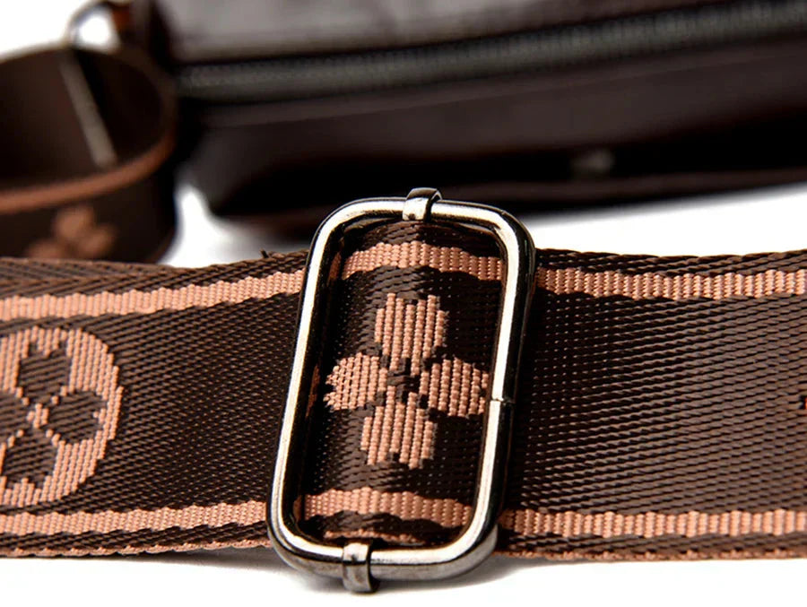 Majestic | Women’s Majestic Bag with Structured Design