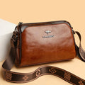 Majestic | Women’s Majestic Bag with Structured Design