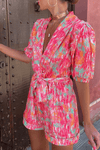 Marlee™ | Casual and Colourful Summer Clothing