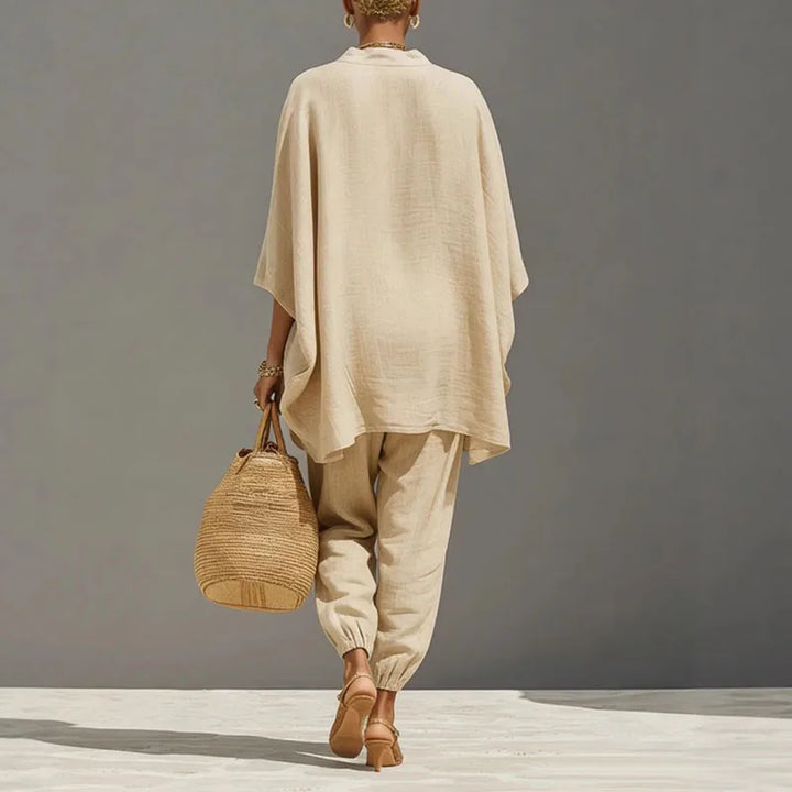 Marlena | Women&