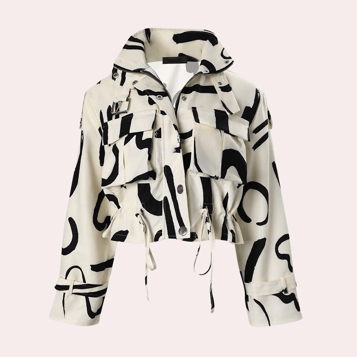 Marlowe | Women&