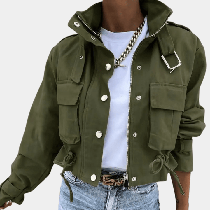 Marlowe | Women&