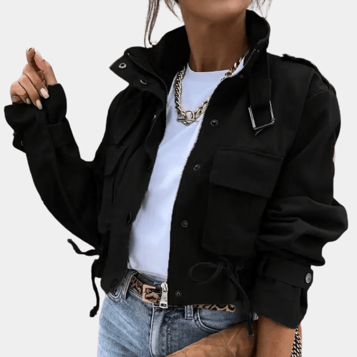 Marlowe | Women&