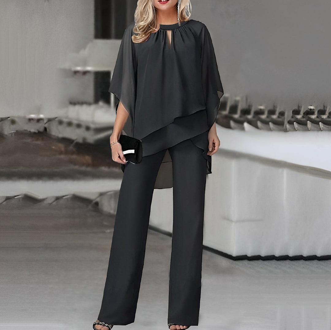 Maxine | Women&
