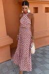 Mickay™ | Light Summer Dress