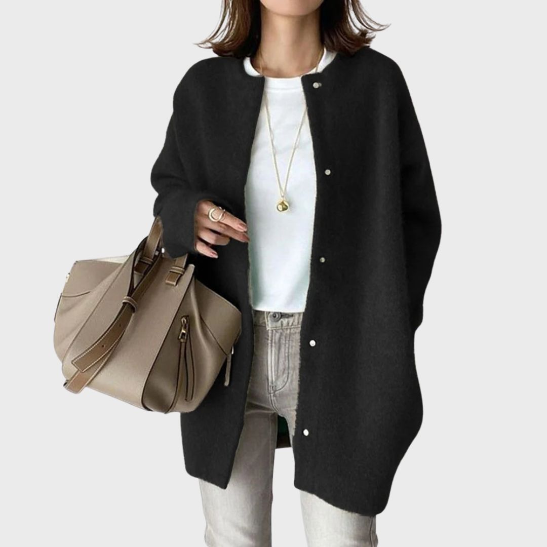 Minerva | Women&