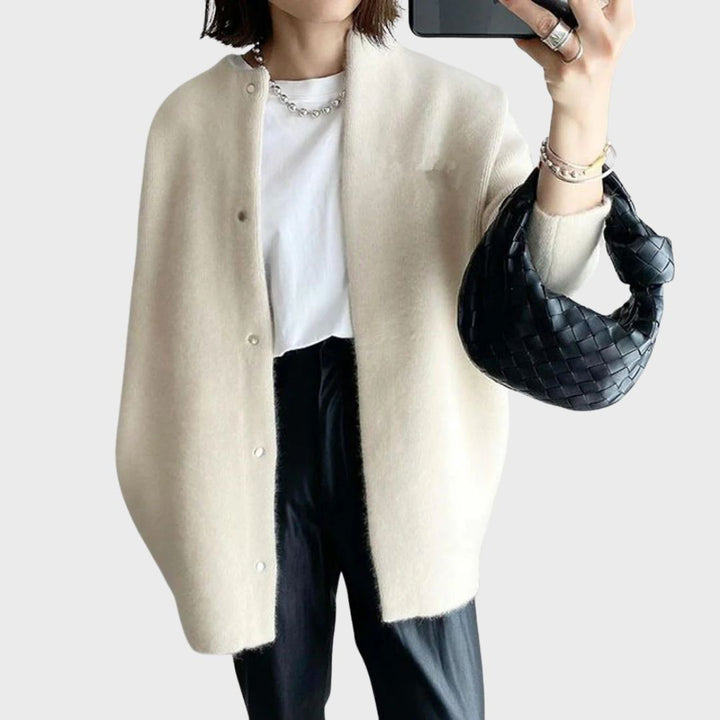 Minerva | Women&
