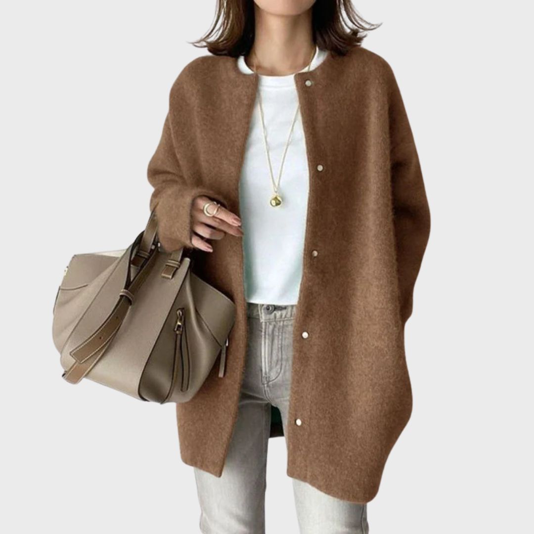 Minerva | Women&