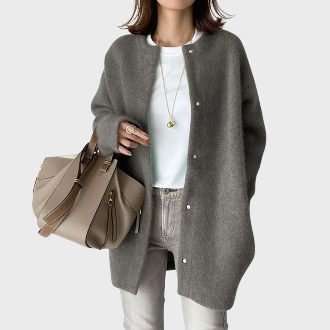 Minerva | Women&