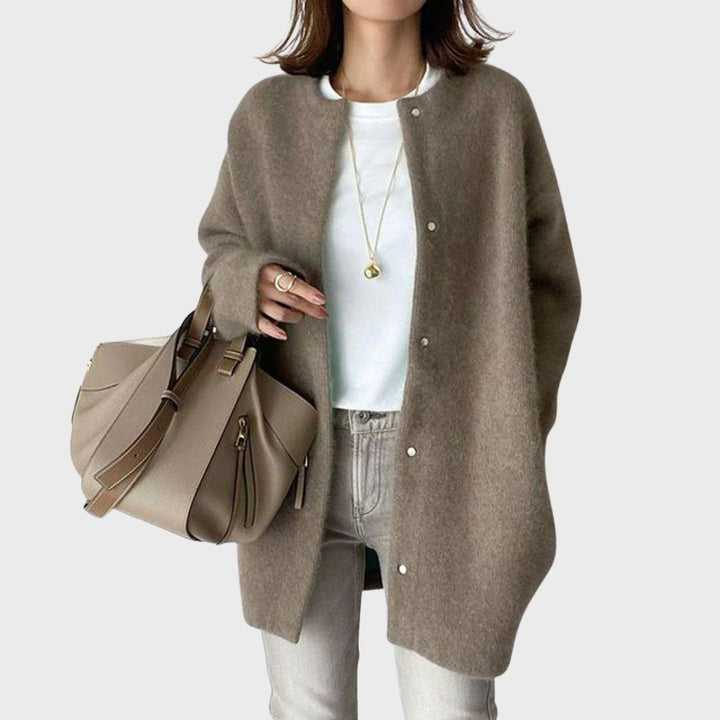 Minerva | Women&