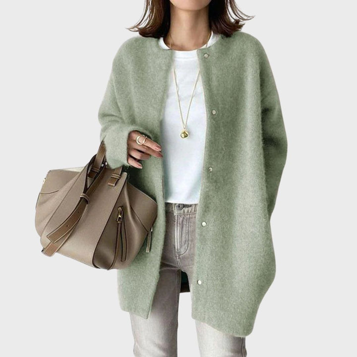 Minerva | Women&