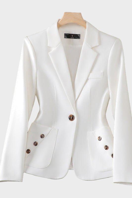 Minerva | Women&