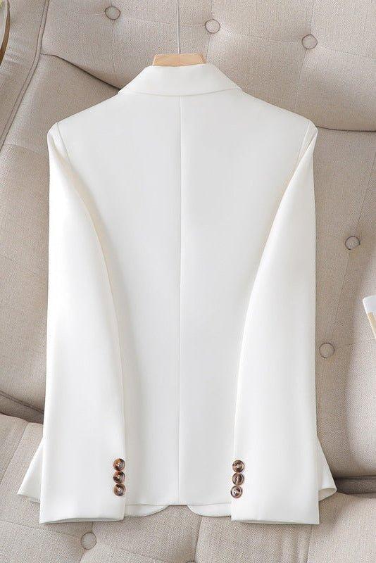 Minerva | Women&