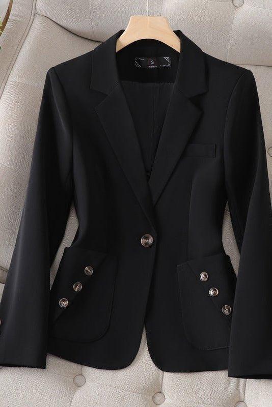 Minerva | Women&
