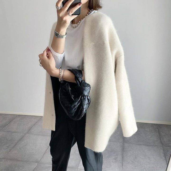 Mirabelle | Women&