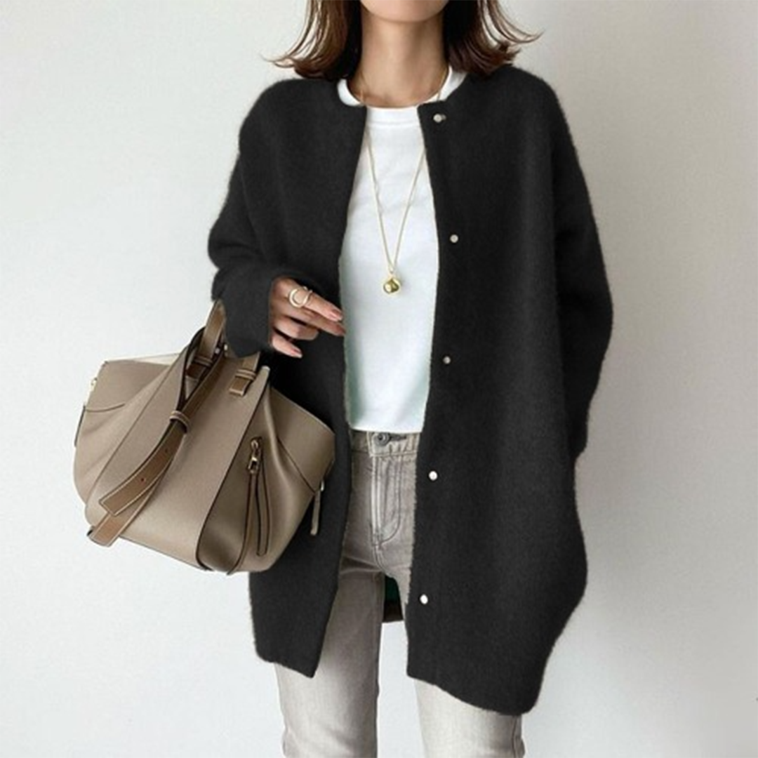 Mirabelle | Women&