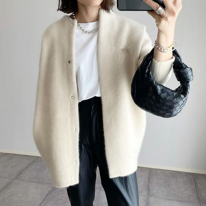Mirabelle | Women&