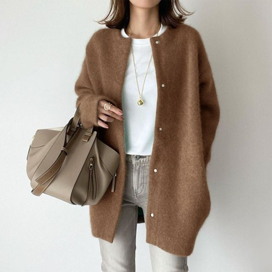 Mirabelle | Women&