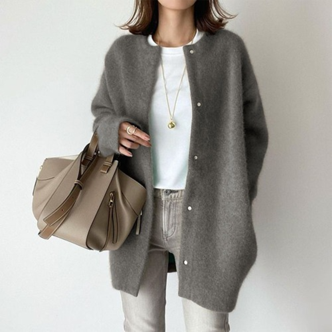 Mirabelle | Women&