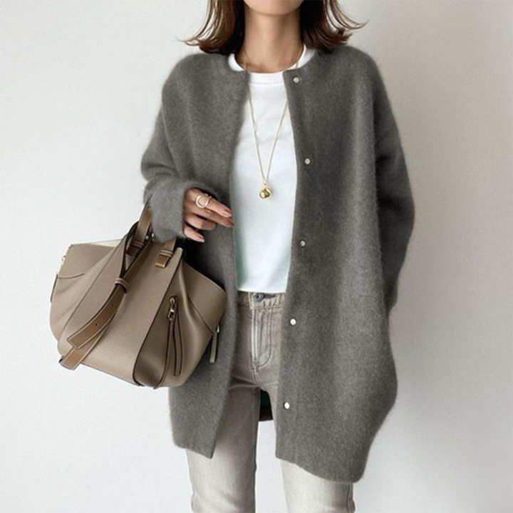 Mirabelle | Women&