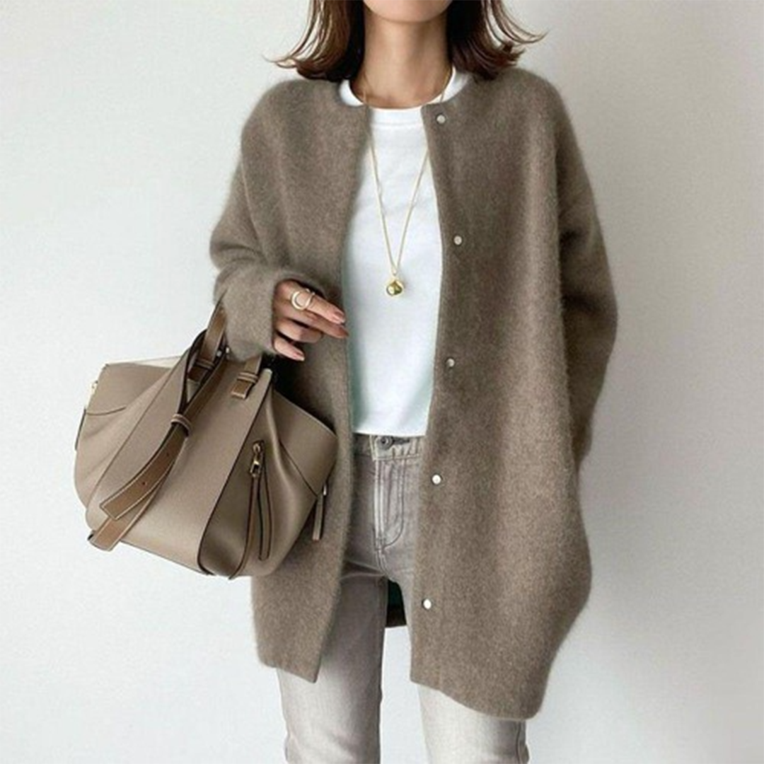 Mirabelle | Women&