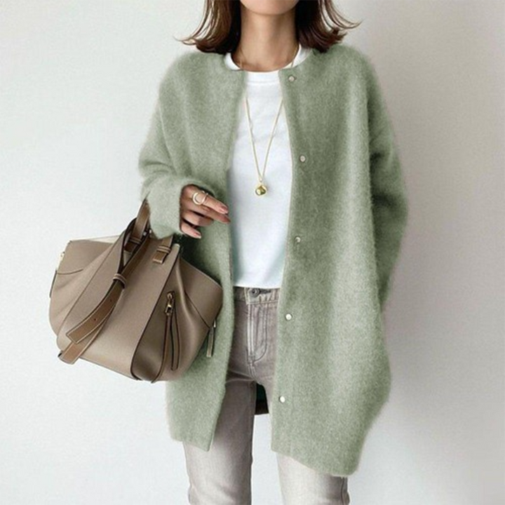Mirabelle | Women&