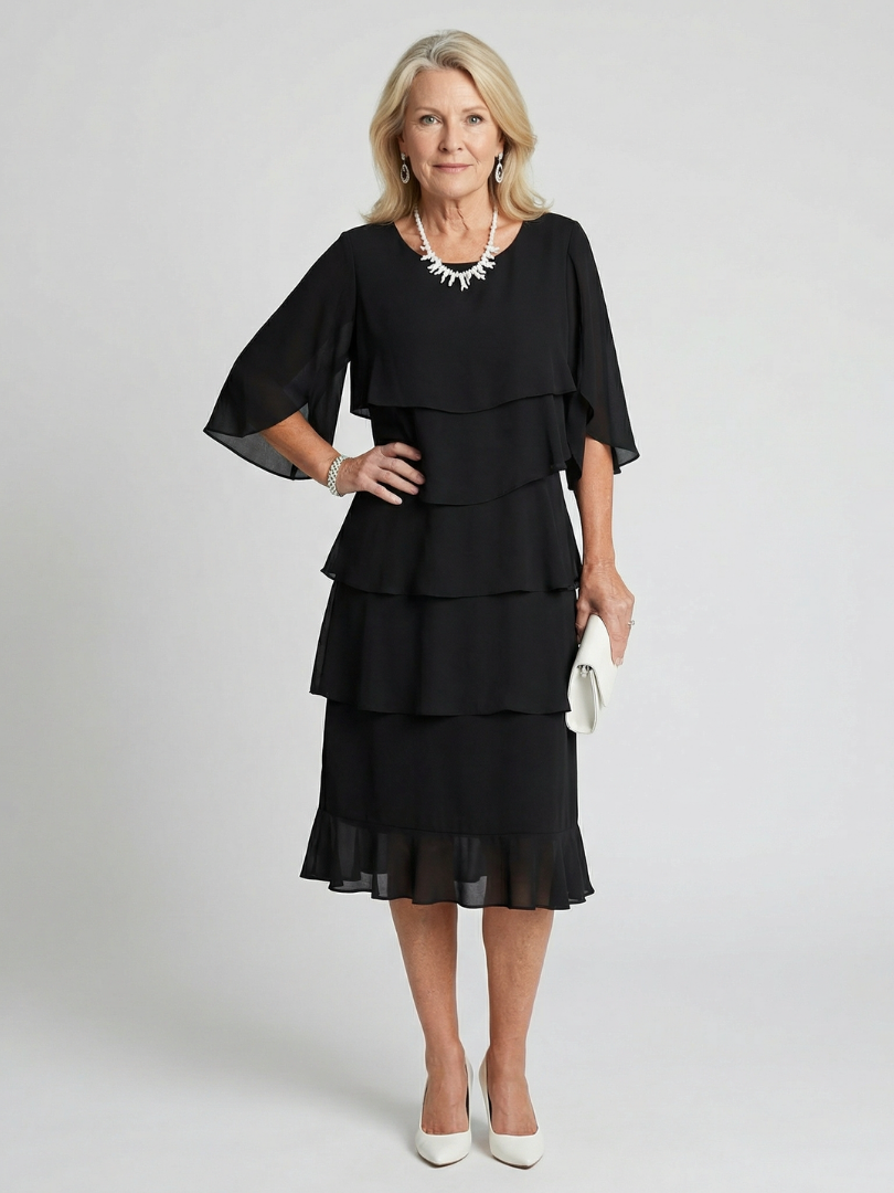 Moira | Women&