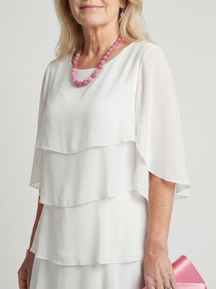 Moira | Women&