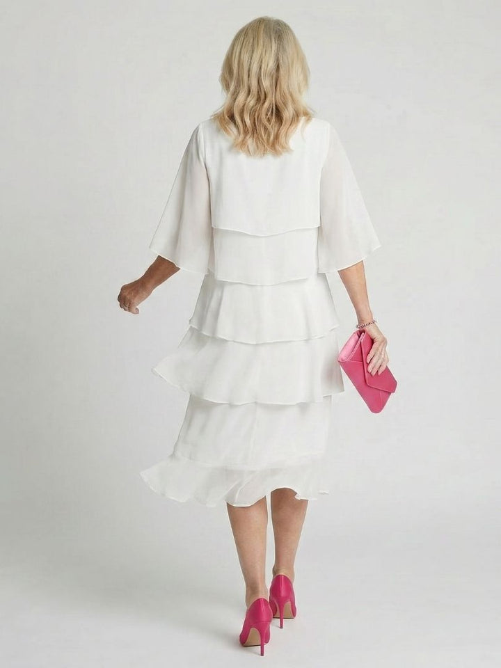 Moira | Women&